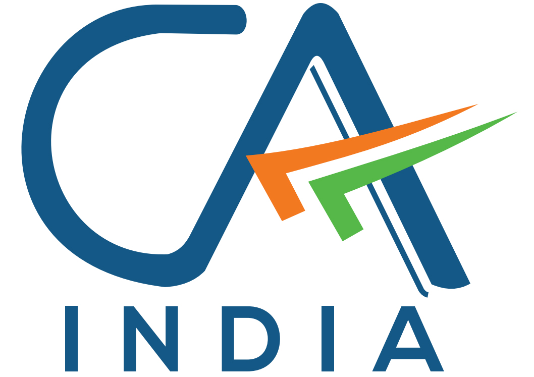 Chartered Accountancy logo
